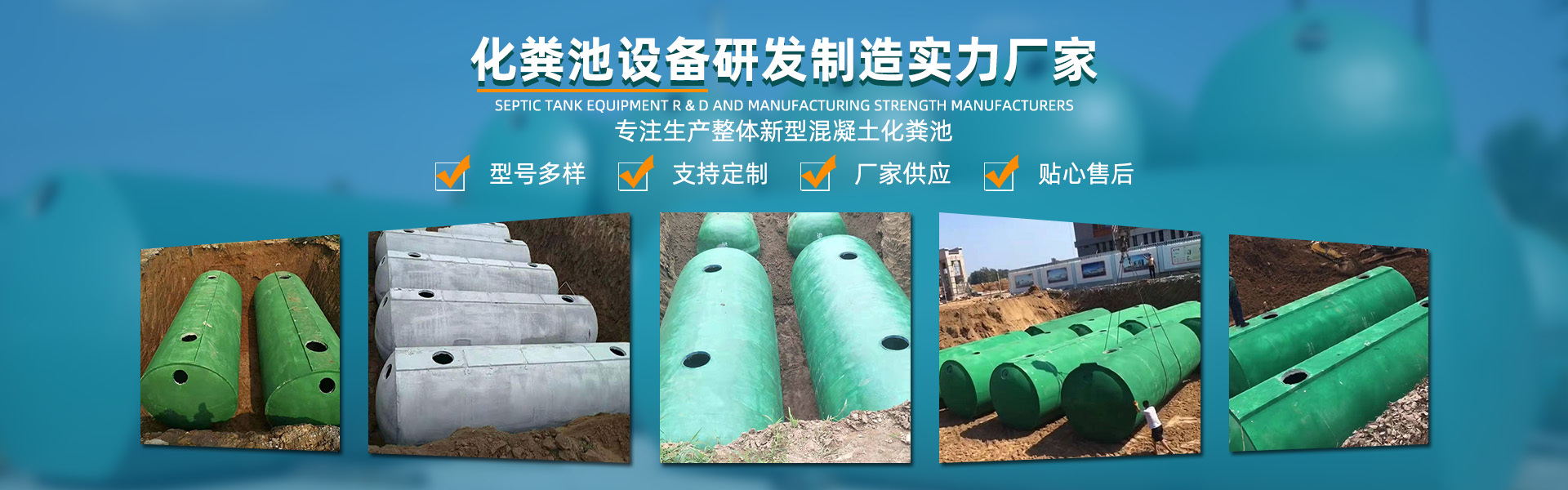 ayx爱游戏官网