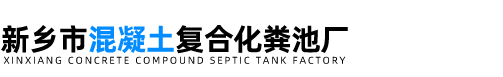 ayx爱游戏官网